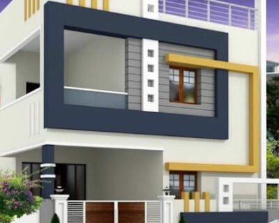 Jeel Construction Contractor in Ahmedabad, Gujarat