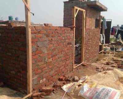 Jhajee-Civil-Contractors-in-Ghaziabad-Uttar-Pradesh-laber