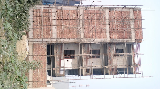 K.K Scaffolding Contractor in Noida, Uttar Pradesh