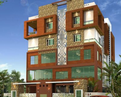 KGN civil contractors in Vijayawada, Andhra Pradesh