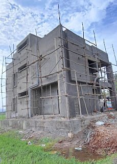 KGN civil contractors in Vijayawada, Andhra Pradesh