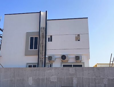 KGN-civil-contractors-in-Vijayawada-Andhra-Pradesh-laber.in_