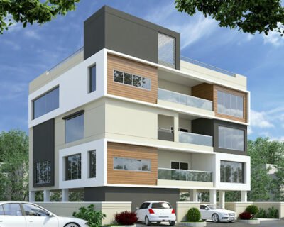 KGN civil contractors in Vijayawada, Andhra Pradesh