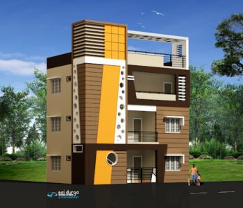 KK Nirman Group civil contractors in Visakhapatnam, Andhra Pradesh KK Nirman Group civil contractors in Visakhapatnam, Andhra Pradesh