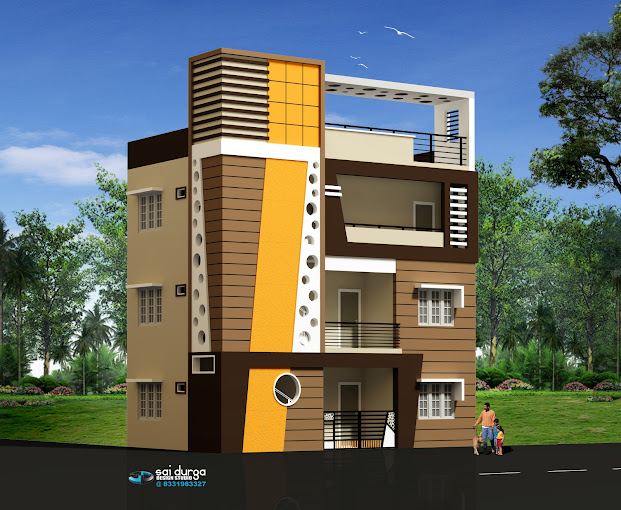 KK Nirman Group civil contractors in Visakhapatnam, Andhra Pradesh