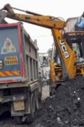 KRG-Building-Demolition-Contractor-in-Ghaziabad-Uttar-Pradesh-