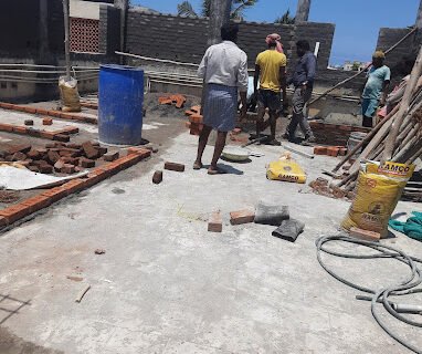 Kamal-Civil-Contractors-in-Chennai-Tamil-Nadu-laber