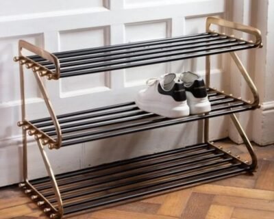 Khan Steel Welding Works in Mumbai, Maharashtra