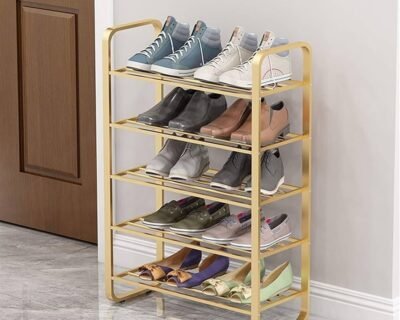 Khan Steel Welding Works in Mumbai, Maharashtra