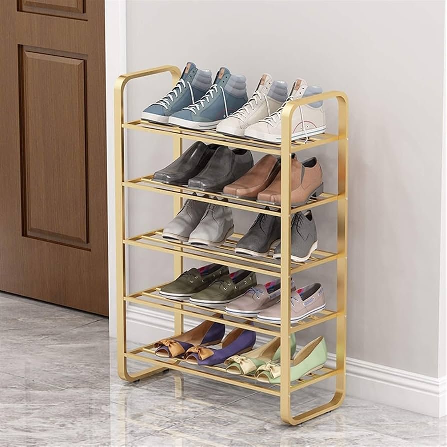 Khan Steel Welding Works in Mumbai, Maharashtra