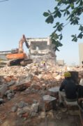 Krishna-Building-Demolition-Contractors-in-Vadodara-Gujarat-laber