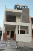 Kushwah-House-painting-services-in-Indore-Madhya-Pradesh-laber-