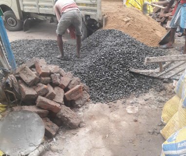 L.Y-Building-Material-Suppliers-in-Kolkata-West-Bengal