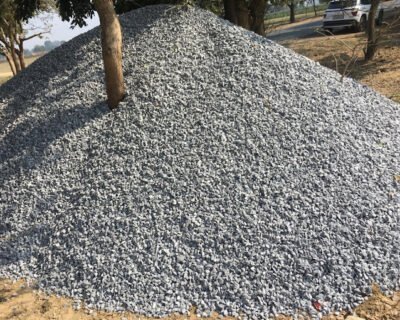 Laxmi-Building-Material-Suppliers-in-Ghaziabad-Uttar-Pradesh-1-1