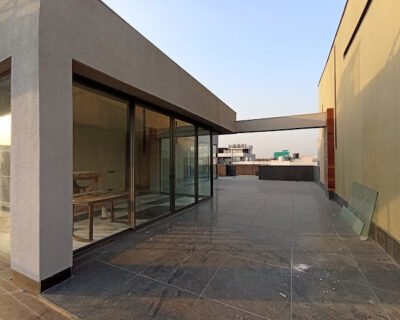 Laxraj Civil Contractors in Faridabad, Haryana