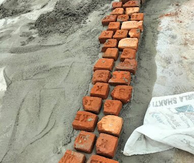 M S Waterproofing Contractors in Bengaluru, Karnataka