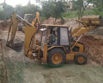 Magarajothi-Earth-Filling-Contractors-in-Coimbatore-Tamil-Nadu-laber