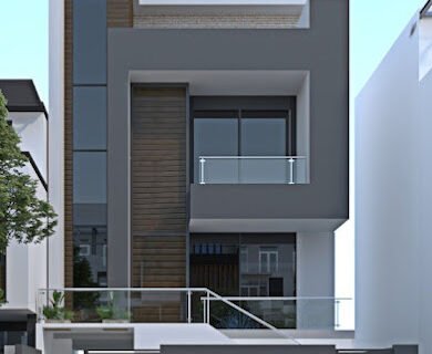 Mahabir Civil Contractors in Noida, Uttar Pradesh
