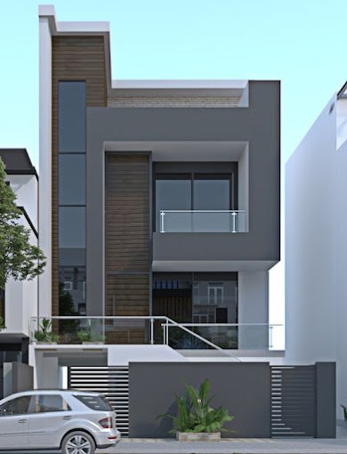 Mahabir Civil Contractors in Noida, Uttar Pradesh