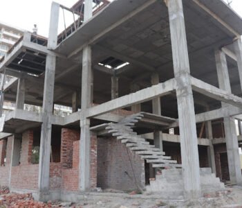 Mahabir Civil Contractors in Noida, Uttar Pradesh Mahabir Civil Contractors in Noida, Uttar Pradesh