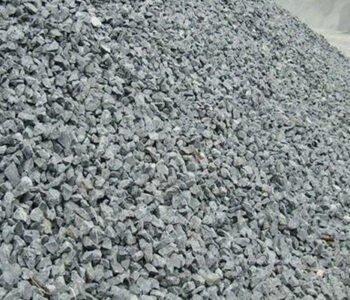 Mahanarasimha Building Material Suppliers in Chennai, Tamil Nadu Mahanarasimha Building Material Suppliers in Chennai, Tamil Nadu