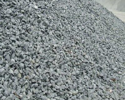 Mahanarasimha-Building-Material-Suppliers-in-Chennai-Tamil-Nadu-