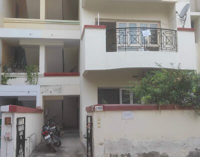 Mahesh Painting Services in Gurugram, Haryana