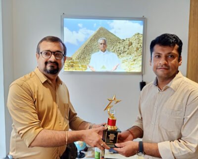 Manish Mannani Vastu Consultants in Surat, Gujarat