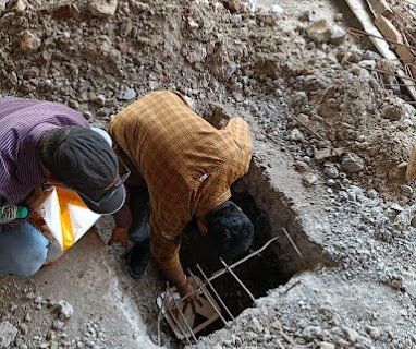 Manish Mannani Vastu Consultants in Surat, Gujarat