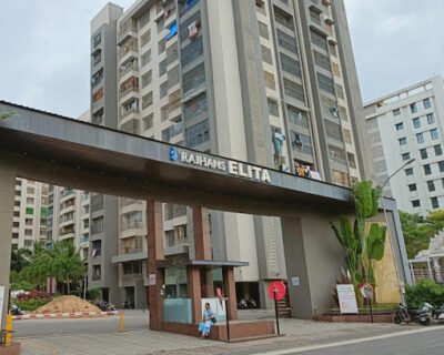 Manish-Mannani-Vastu-Consultants-in-Surat-Gujarat-laber