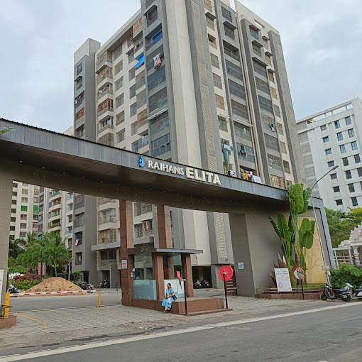Manish Mannani Vastu Consultants in Surat, Gujarat
