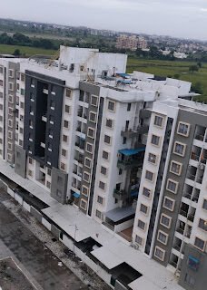 Manish Painting Contractor in Nagpur, Maharashtra