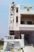 Manish-Painting-Contractor-in-Nagpur-Maharashtra-laber-