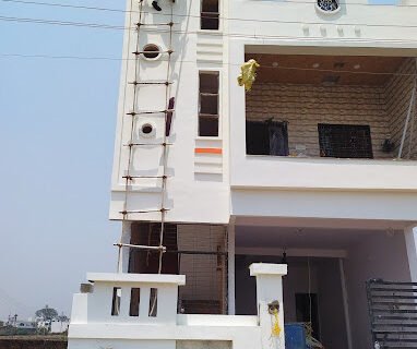 Manish Painting Contractor in Nagpur, Maharashtra