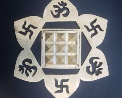 Mayur Bhai Vastu Consultants in Nagpur, Maharashtra