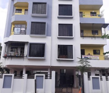 Mayur Bhai Vastu Consultants in Nagpur, Maharashtra Mayur Bhai Vastu Consultants in Nagpur, Maharashtra