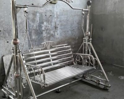 Md Gulfam Steel Welding Works in Gurgaon, Haryana