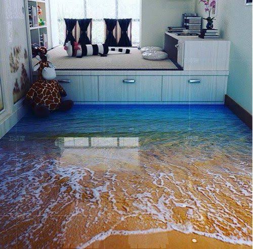 N Waterproofing Contractors in Nagpur, Maharashtra