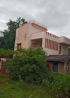 NCS-Civil-Contractors-in-Bengaluru-Karnataka-laberr