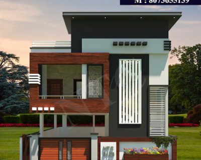 NT-Construction-Contractor-in-Bengaluru-Karnataka-