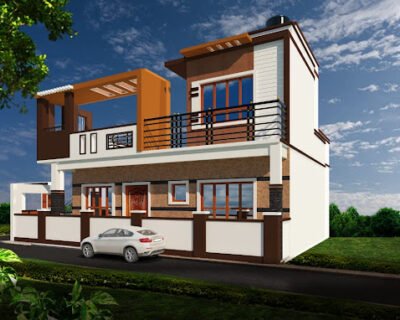 NT Construction Contractor in Bengaluru, Karnataka