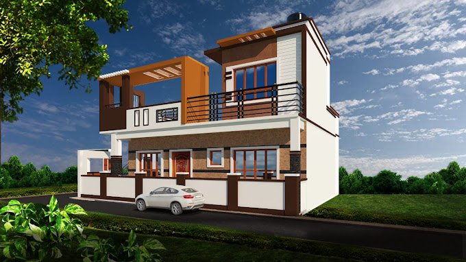 NT Construction Contractor in Bengaluru, Karnataka
