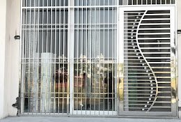National Steel Welding Works in Ghaziabad, Uttar Pradesh