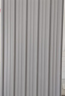 Nav-Durga-Traders-Roofing-Contractors-in-Lucknow-Uttar-Pradeshs