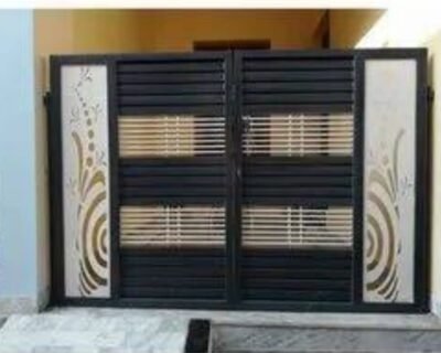 Nidhi-Steel-Welding-Works-in-Lucknow-Uttar-Pradeshse