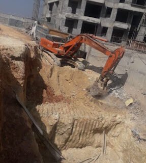 Nisarga-Associates-Earth-Filling-Contractors-in-Bengaluru-Karnataka-l