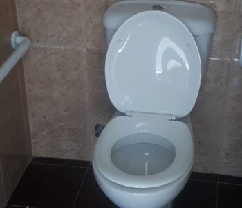 OM Plumber in Raigarh, Chhattisgarh OM Plumber in Raigarh, Chhattisgarh