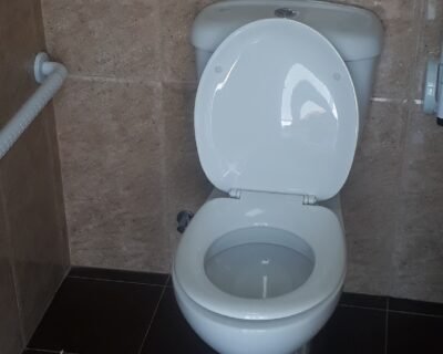 OM-Plumber-in-Raigarh-Chhattisgarh