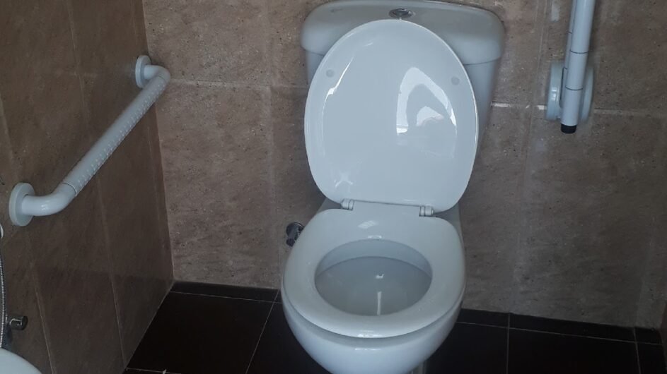 OM Plumber in Raigarh, Chhattisgarh