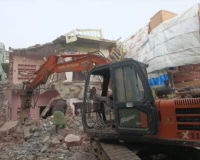 Old-Building-Demolition-Contractors-in-Vijayawada